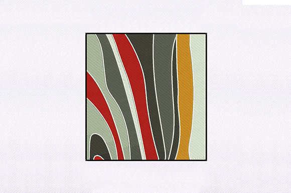Paint Lively Quilting: A Festive Addition