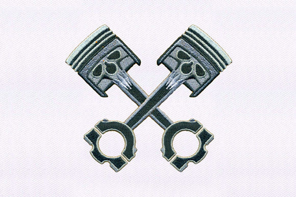 Twin Skull Keys: A Unique Addition for Seasonal Collections